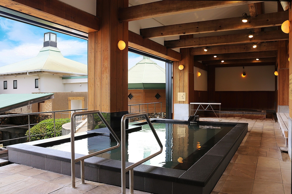 Tasogare (Dog Suite Tent, Pets allowed, 4 beds) Non Smoking - Photo 2