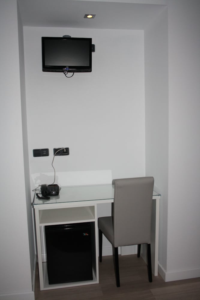 Traditional Triple Room photo 2
