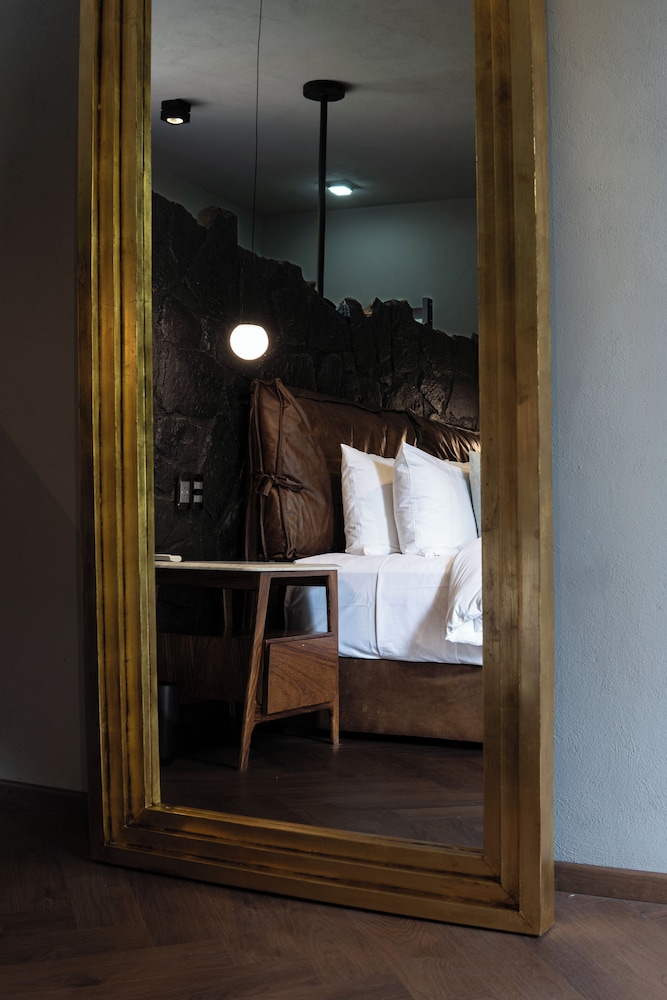 Deluxe Room photo 3