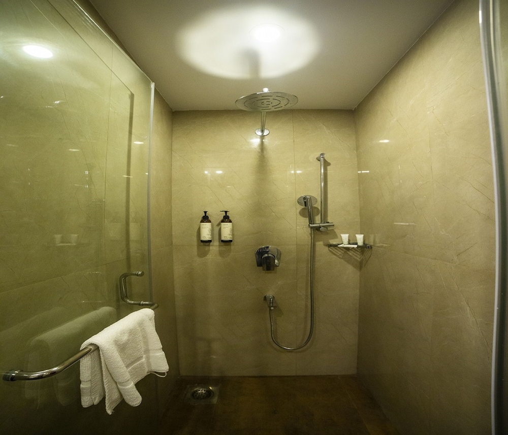 Deluxe Room photo 2