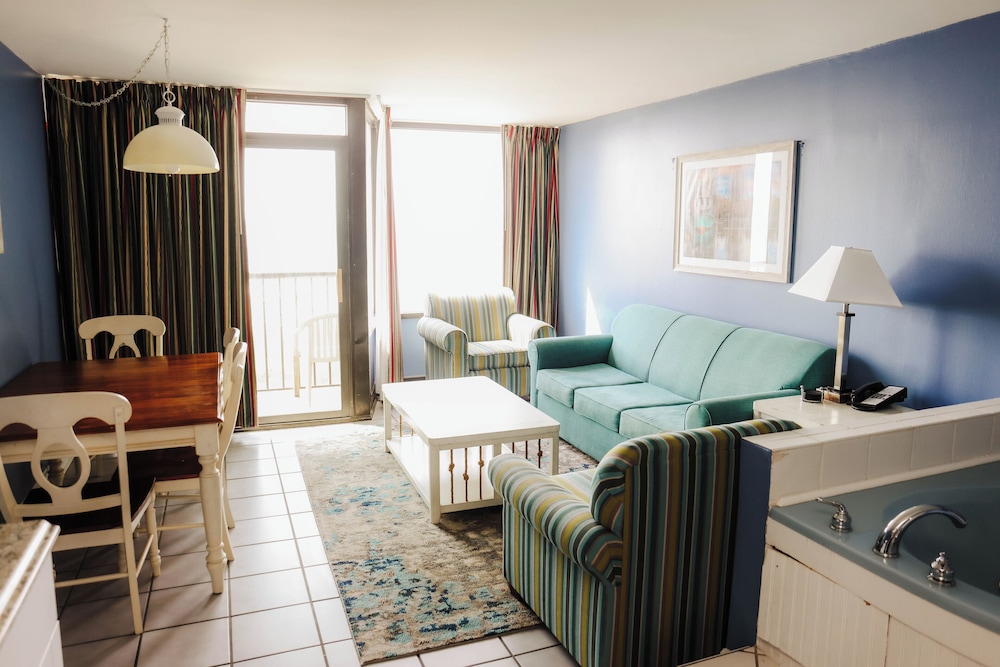 Family Triple Room - Photo 4