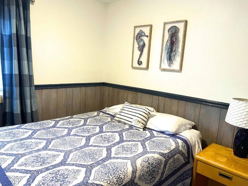 Grand Studio Suite, Mountain View photo 1