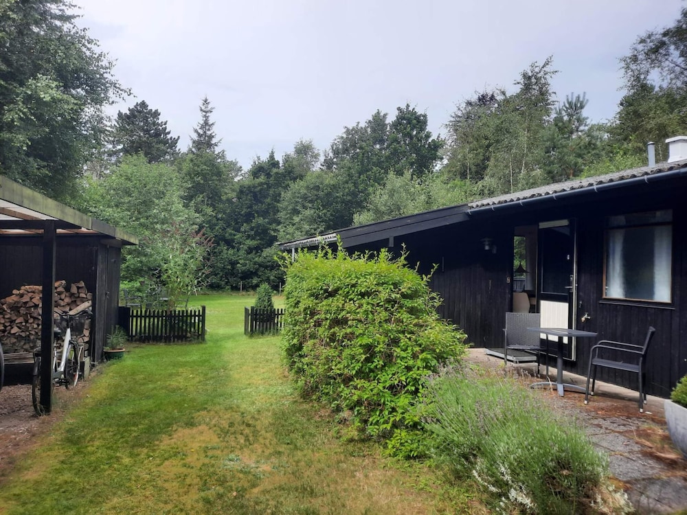 House photo 1
