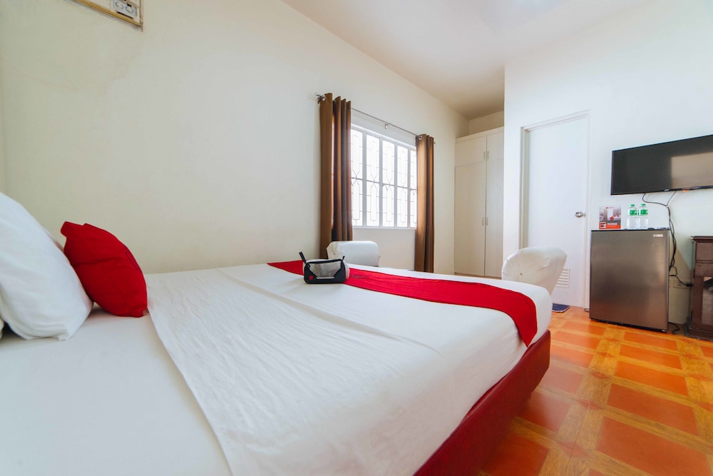 Premier Room - Photo 3
