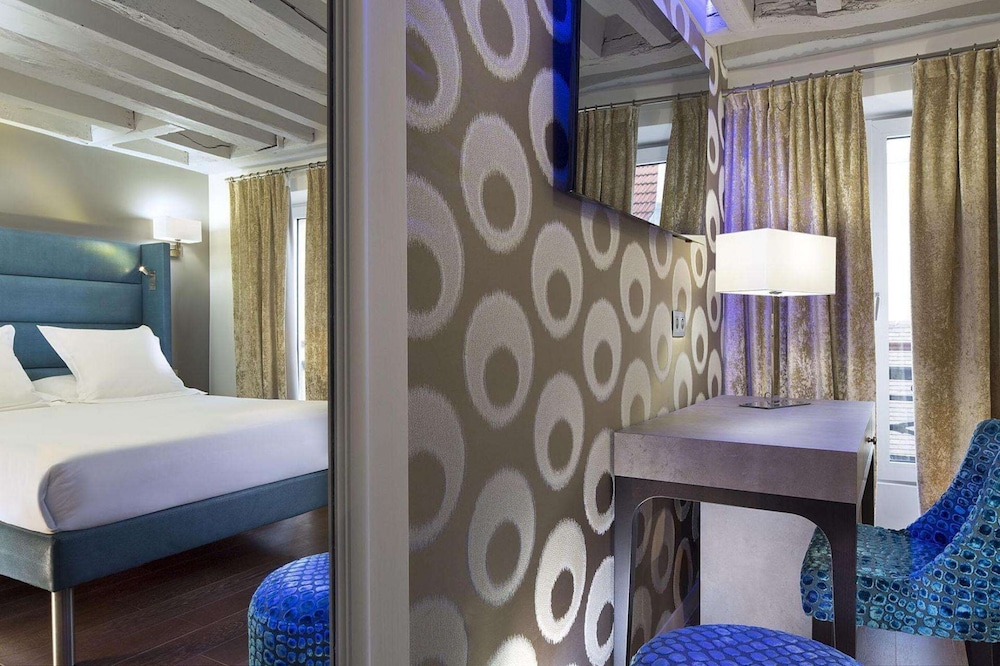 Double Adjacent Rooms photo 2