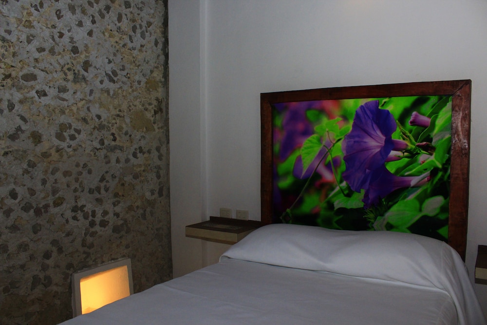 Family Double Room photo 3