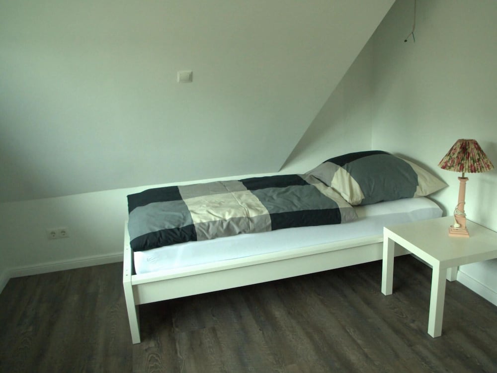 House photo 2
