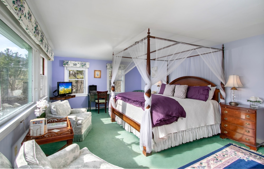 Villa King, deluxe, dog friendly, panaramic views photo 3