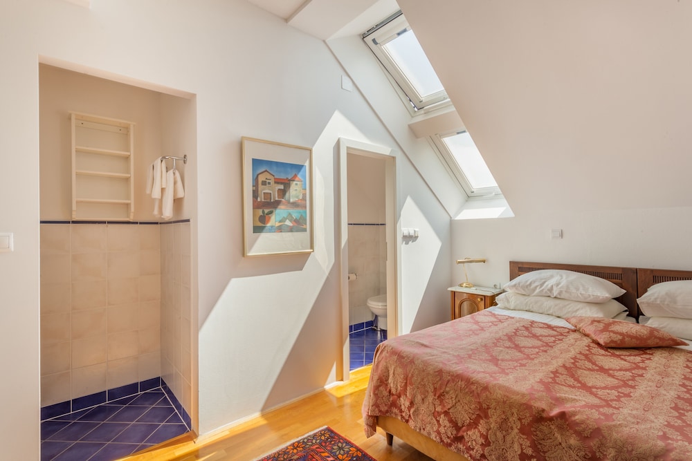 Standard Single Room photo 1