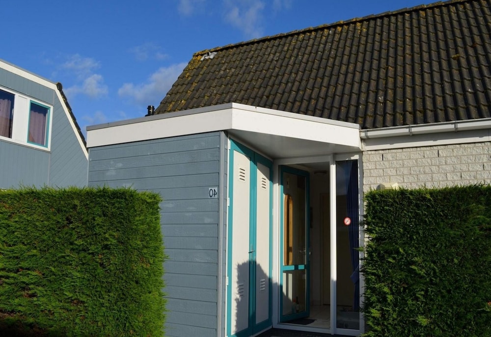 House photo 3