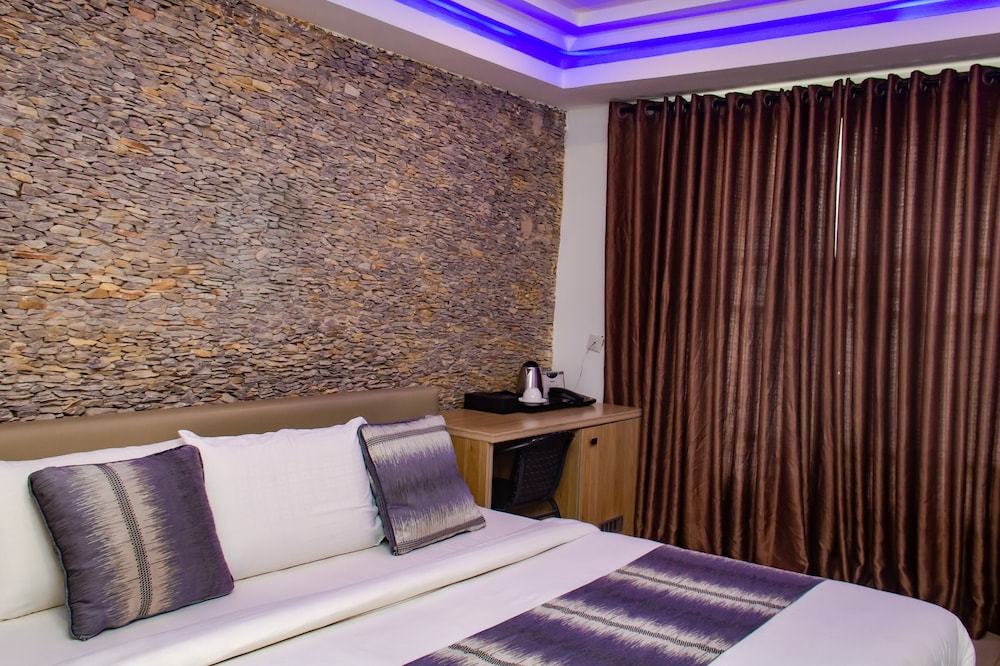 Classic Room - Photo 4