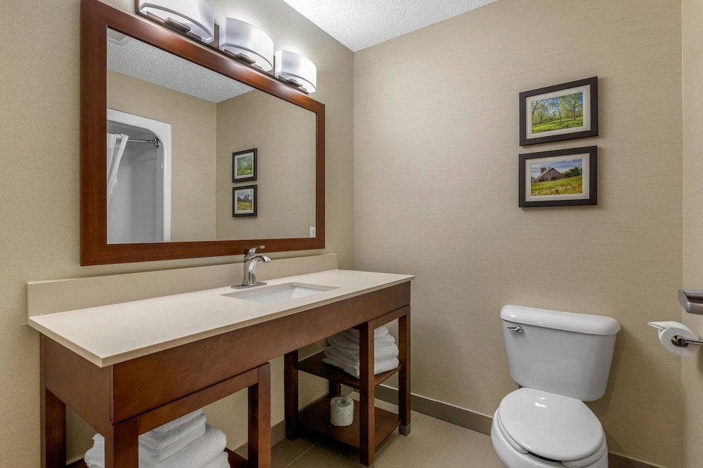 Suite, Non Smoking - Photo 5