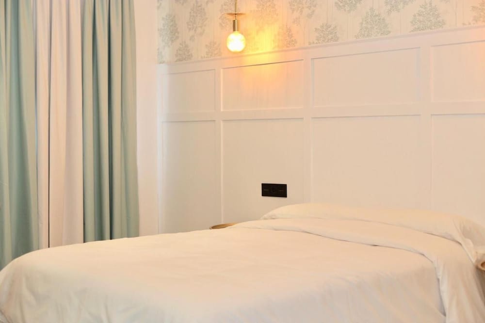 Standard Double or Twin Room, 1 Bedroom, Non Smoking - Photo 15