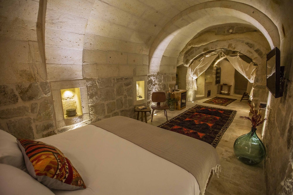 Superior Room - Photo 13