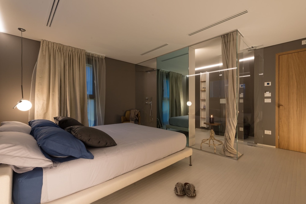 Superior Suite photo 1