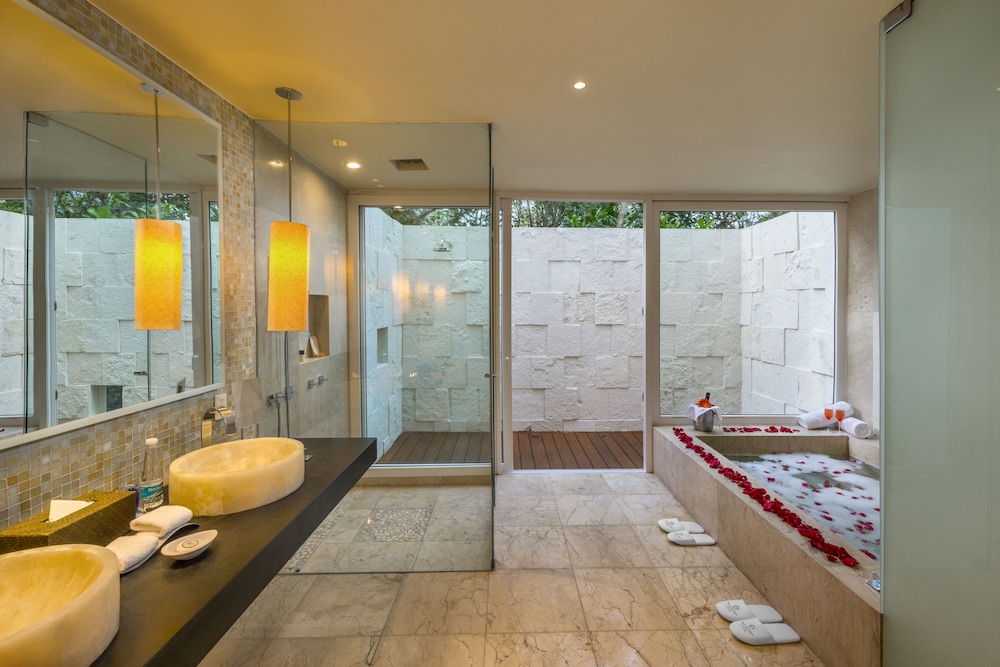 Palafitos Junior Suite - Photo 10