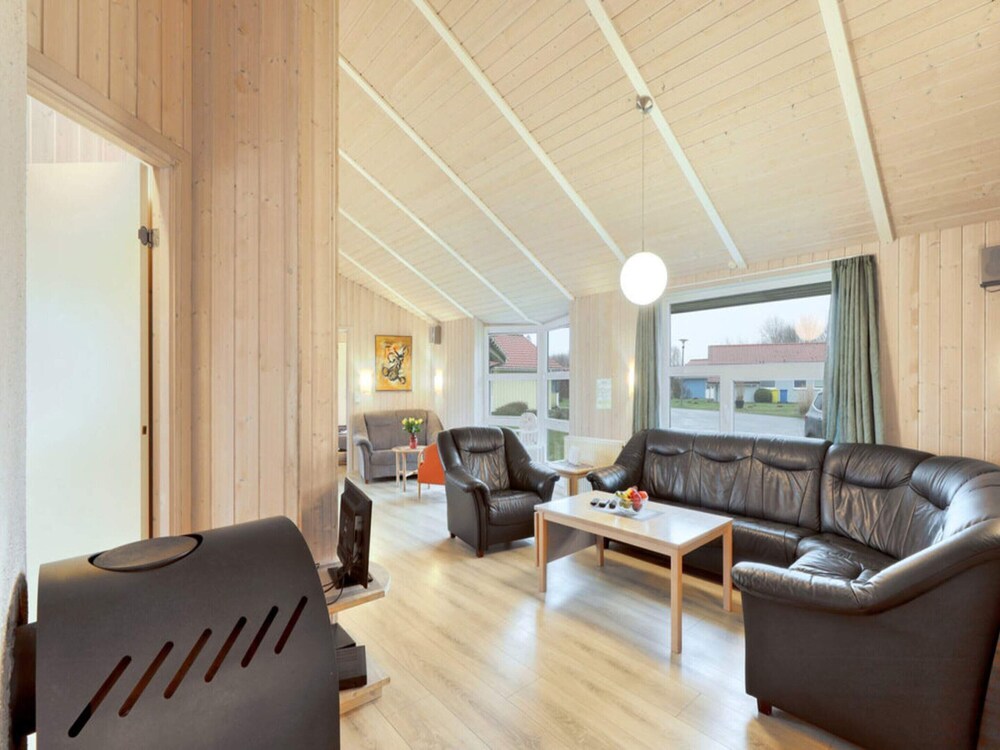 House photo 3