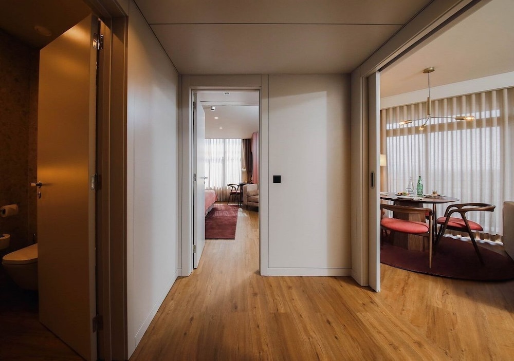 Studio Suite