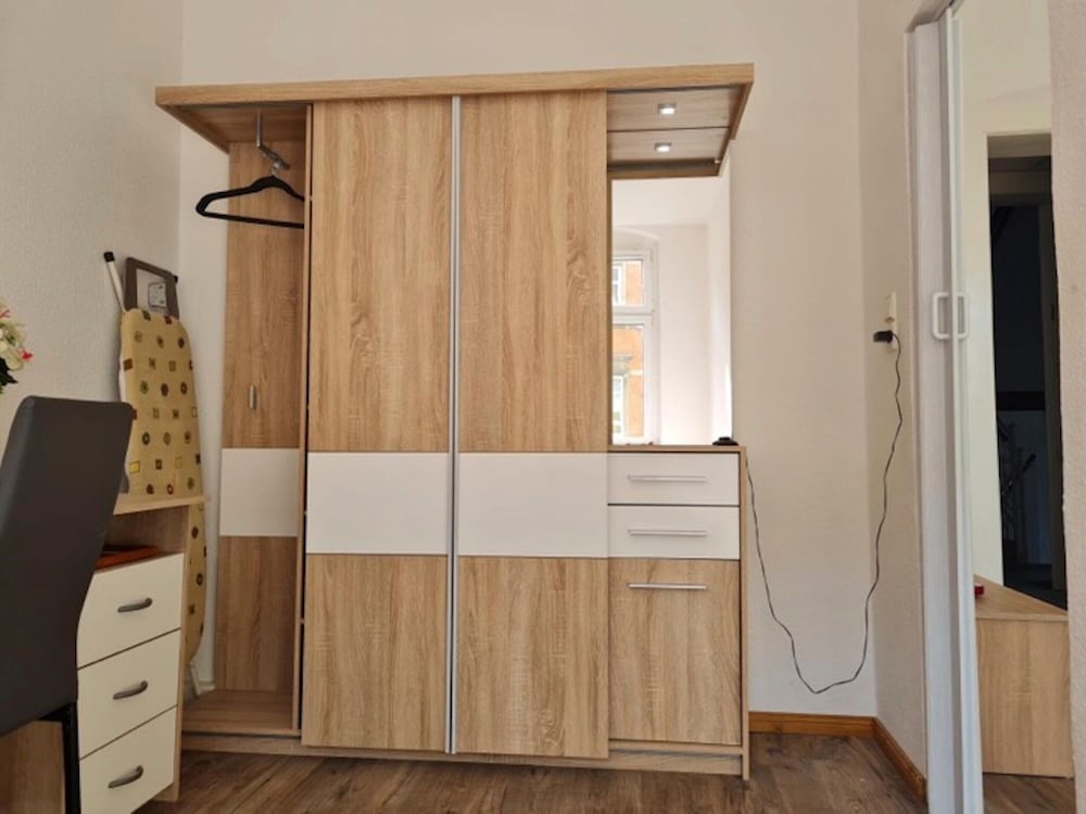 Apartment photo 3