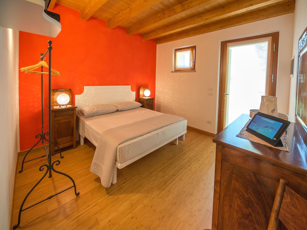 Deluxe Room photo 1