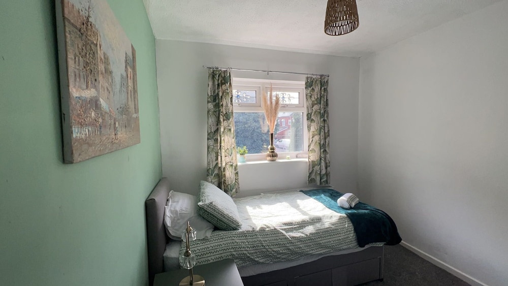 House photo 3