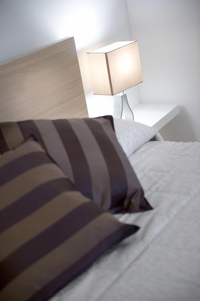 Classic Double Room photo 2