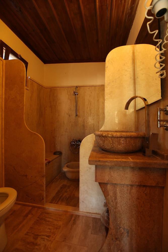 Triple Room - Photo 4