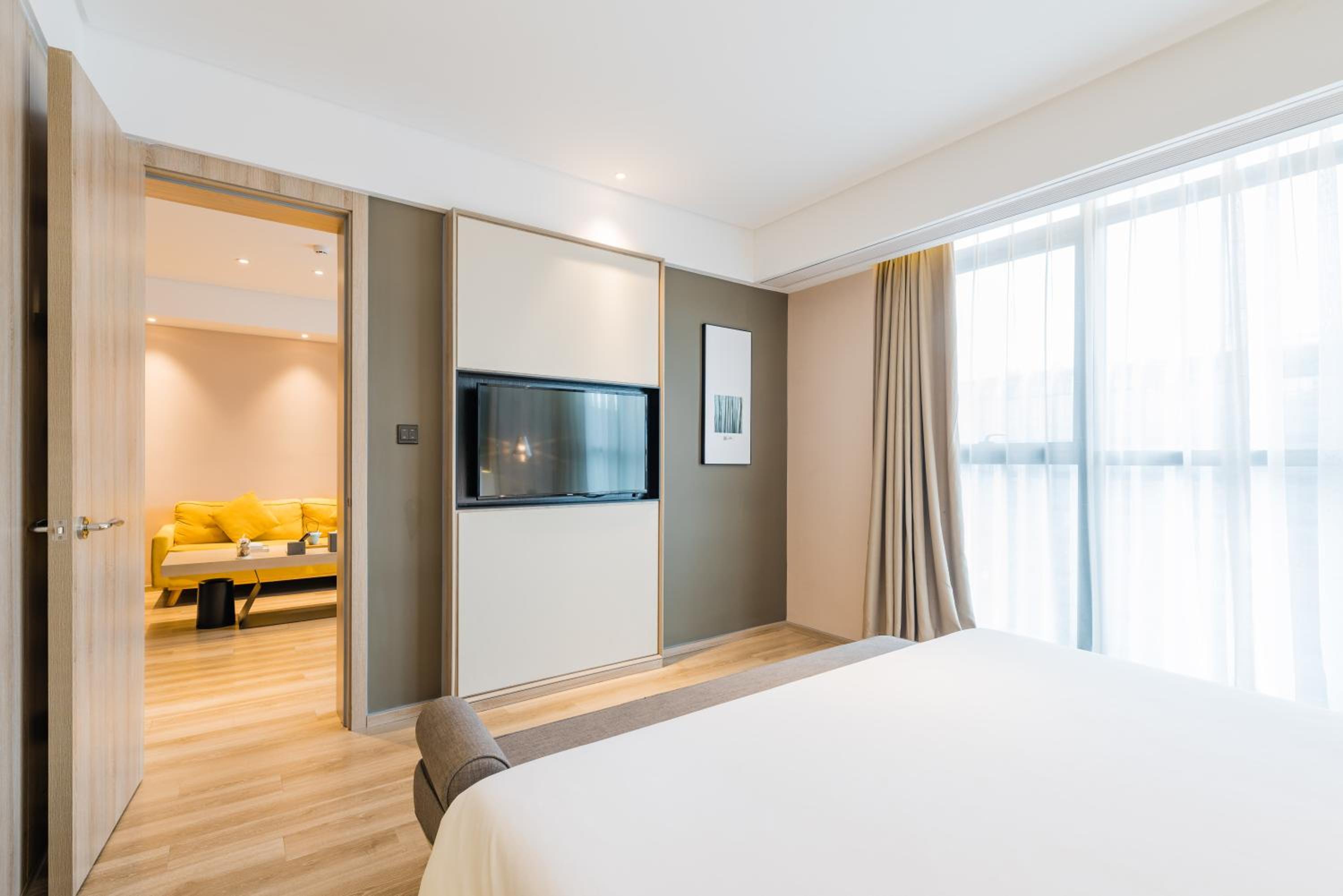 Jimu Suite