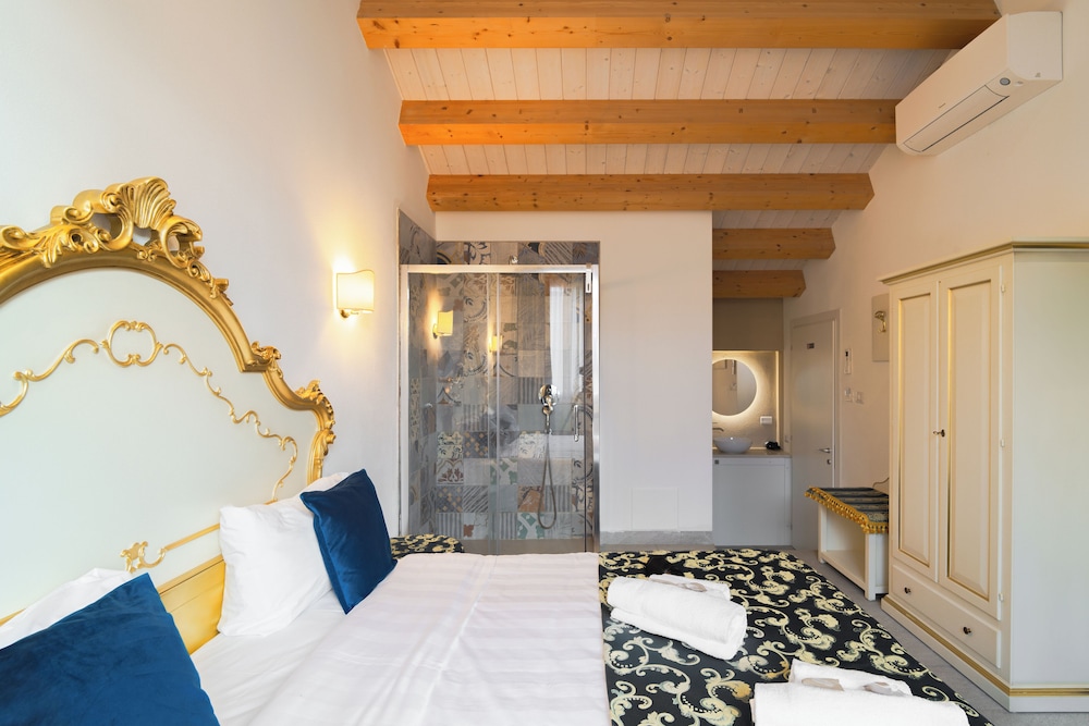 King Room photo 1