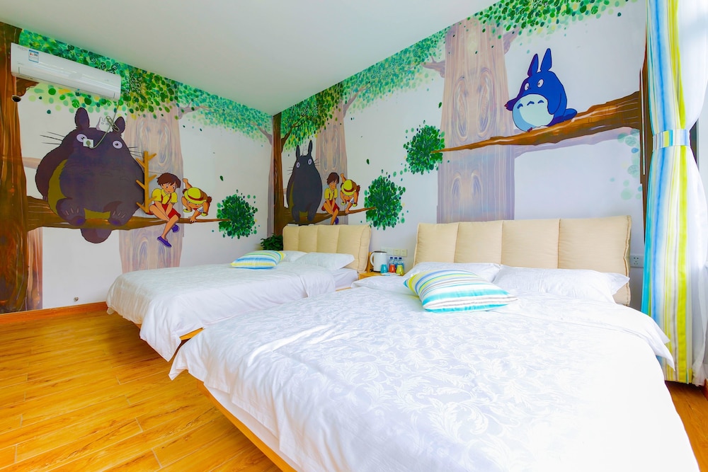 Design Room G photo 1