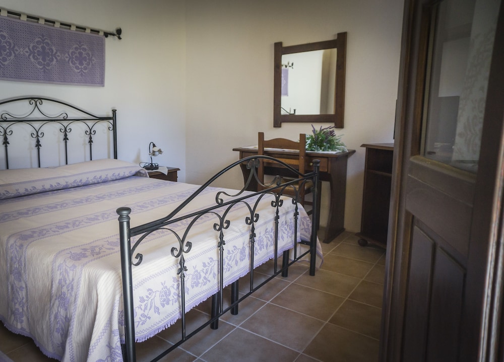 Family Room, Connecting Rooms (Via Roma 82) photo 1