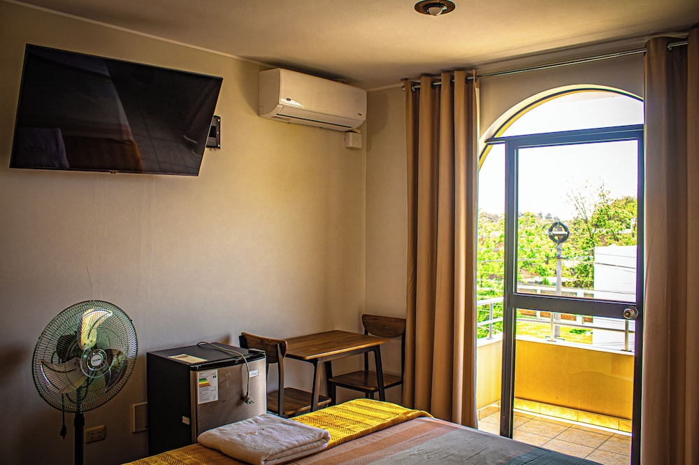 Premium Room photo 1