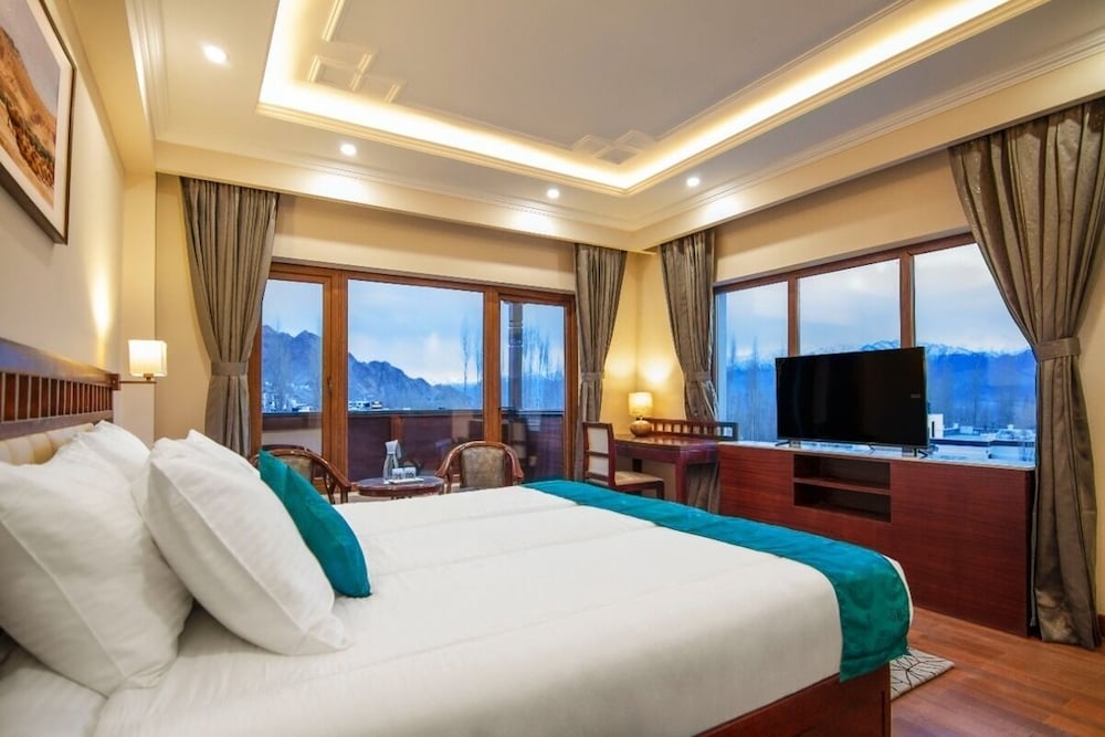 Royal Room photo 1