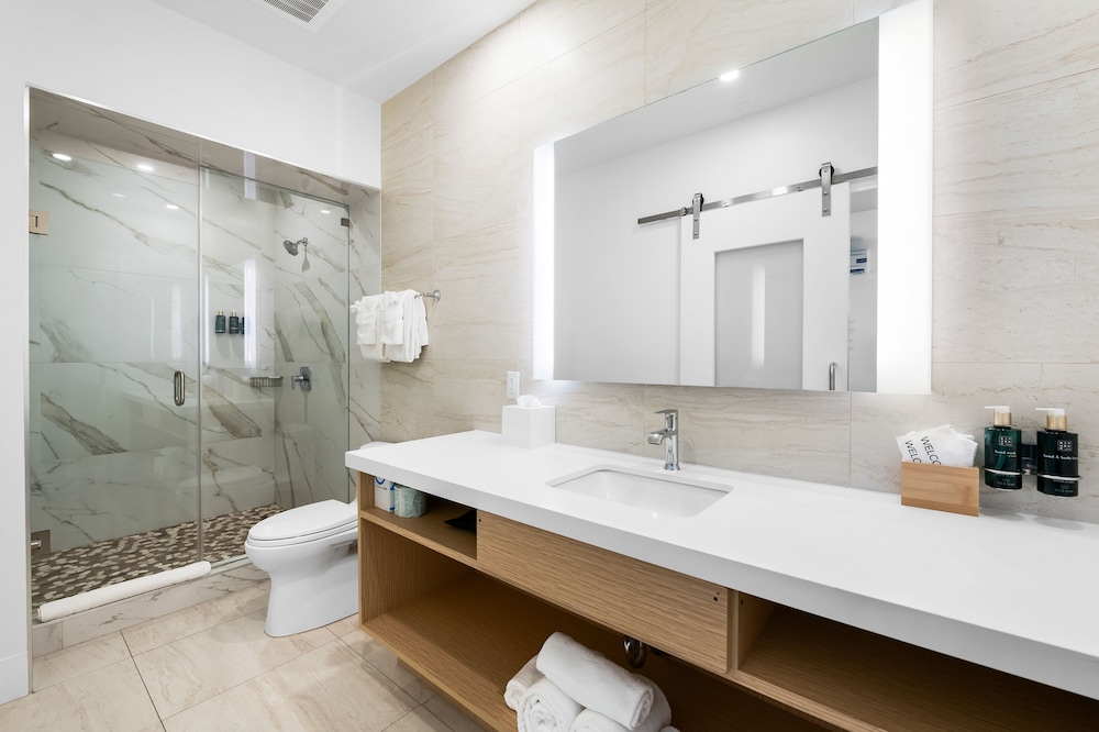 Junior Suite - Photo 4