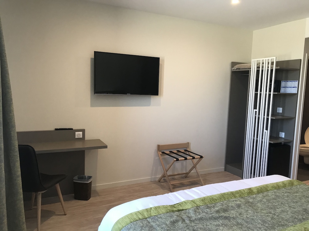 Superior Room photo 2