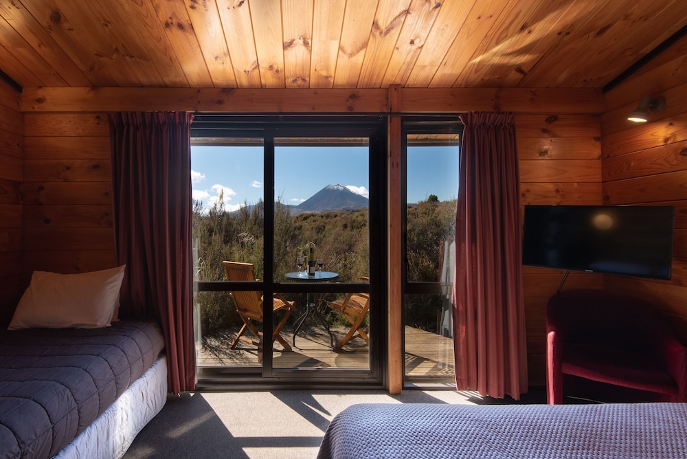 Ngauruhoe Room - Photo 7