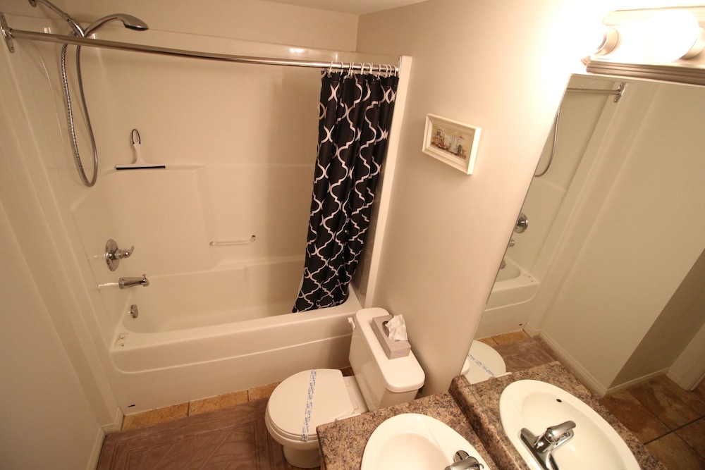 Standard Studio Suite, 1 Queen Bed With Sofa Bed