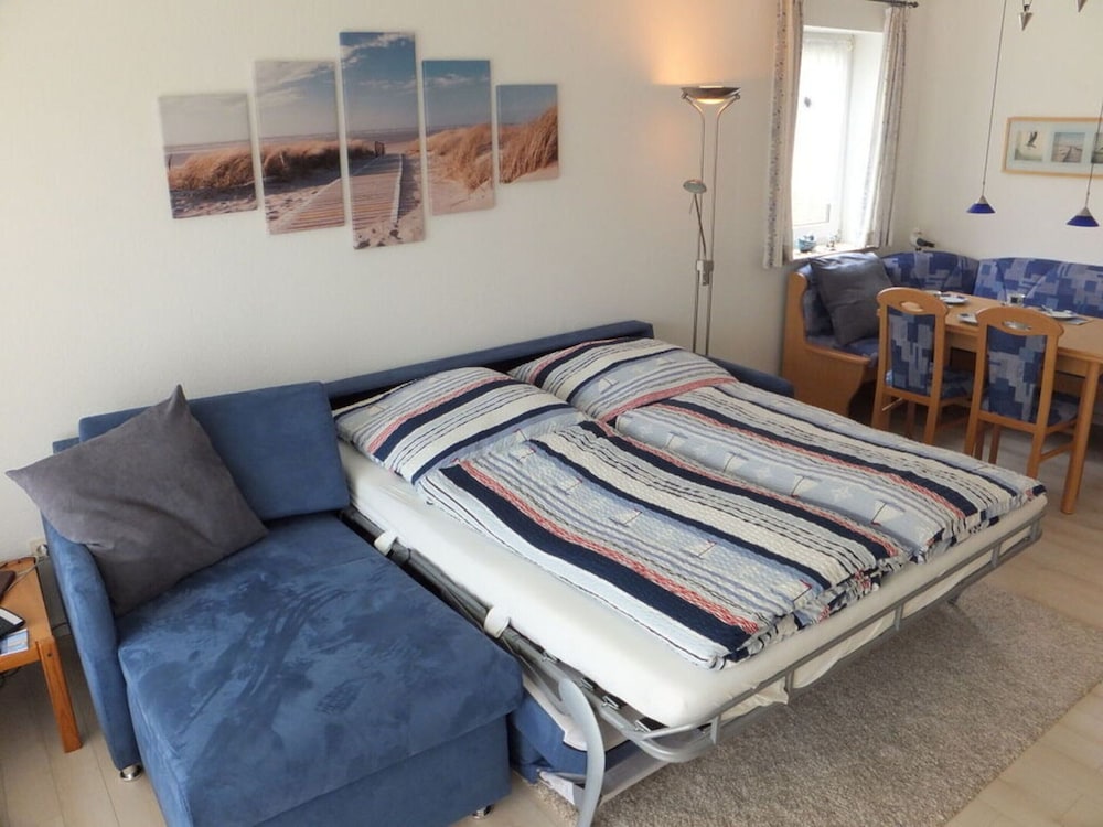 House photo 3