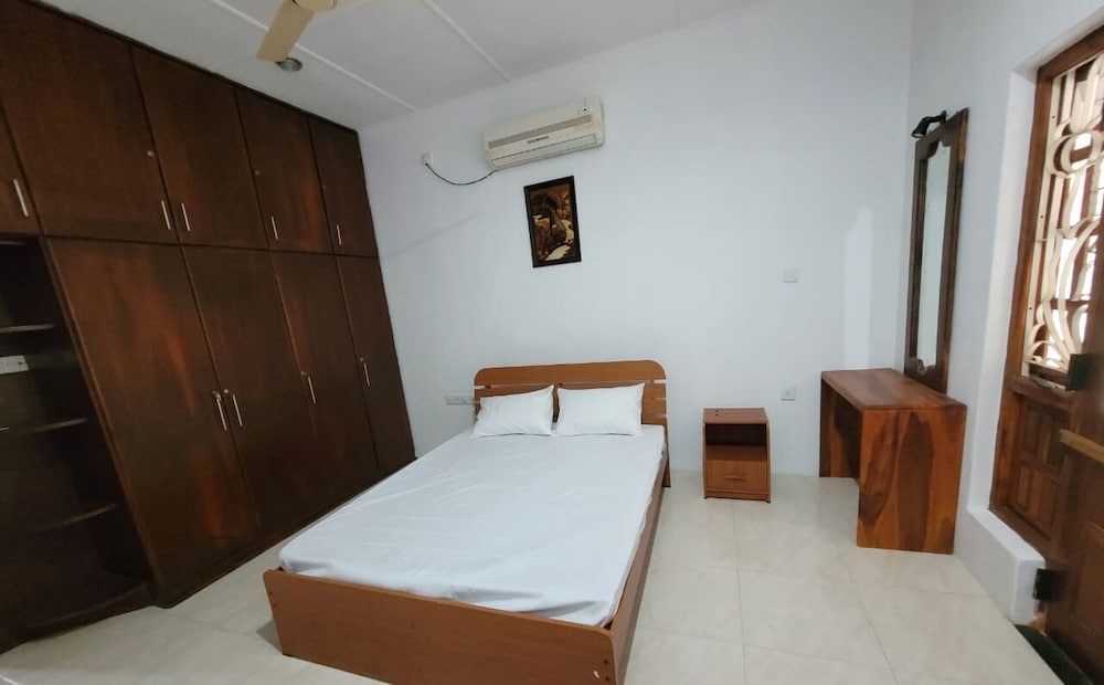 Comfort Apartment, Balcony photo 3