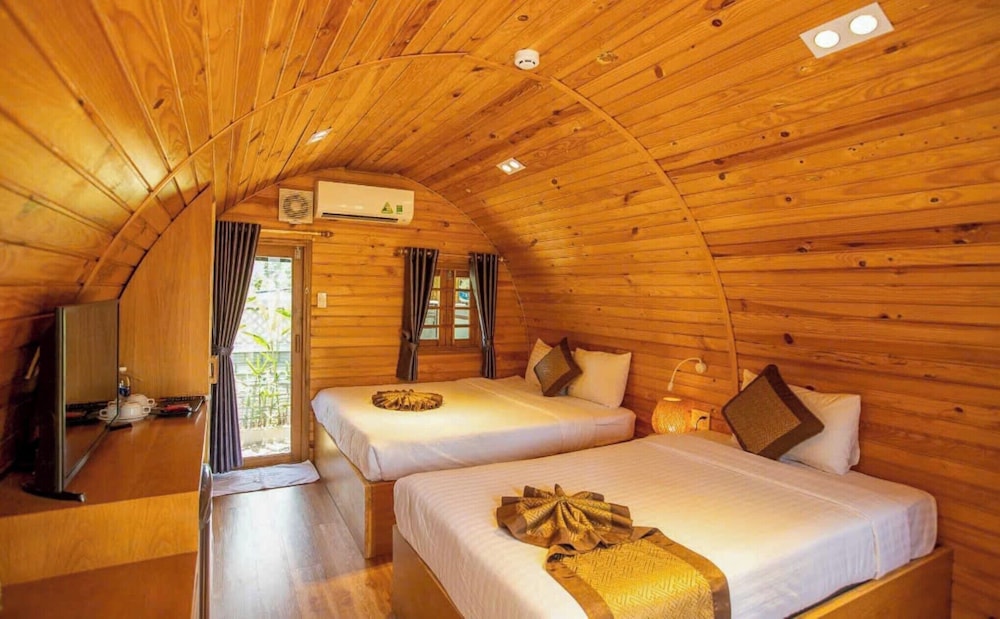 Standard Bungalow - Photo 5