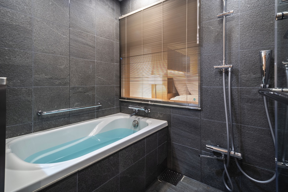 Superior Double Room, 1 Double Bed, Non Smoking photo 2