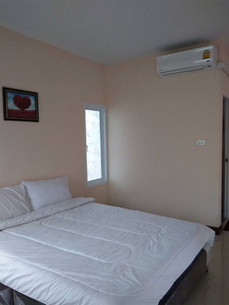 Bungalow photo 3