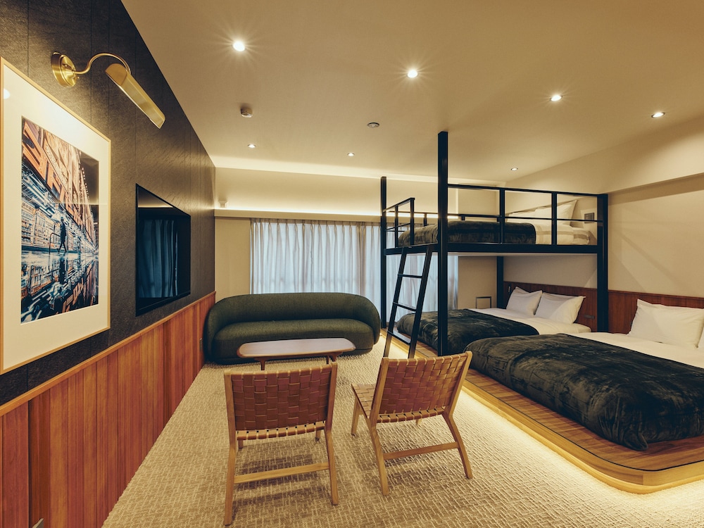 Superior Room photo 2