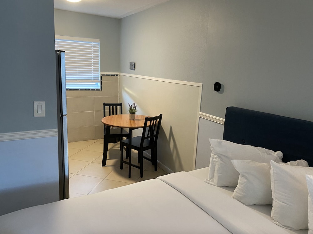 Deluxe Room photo 3