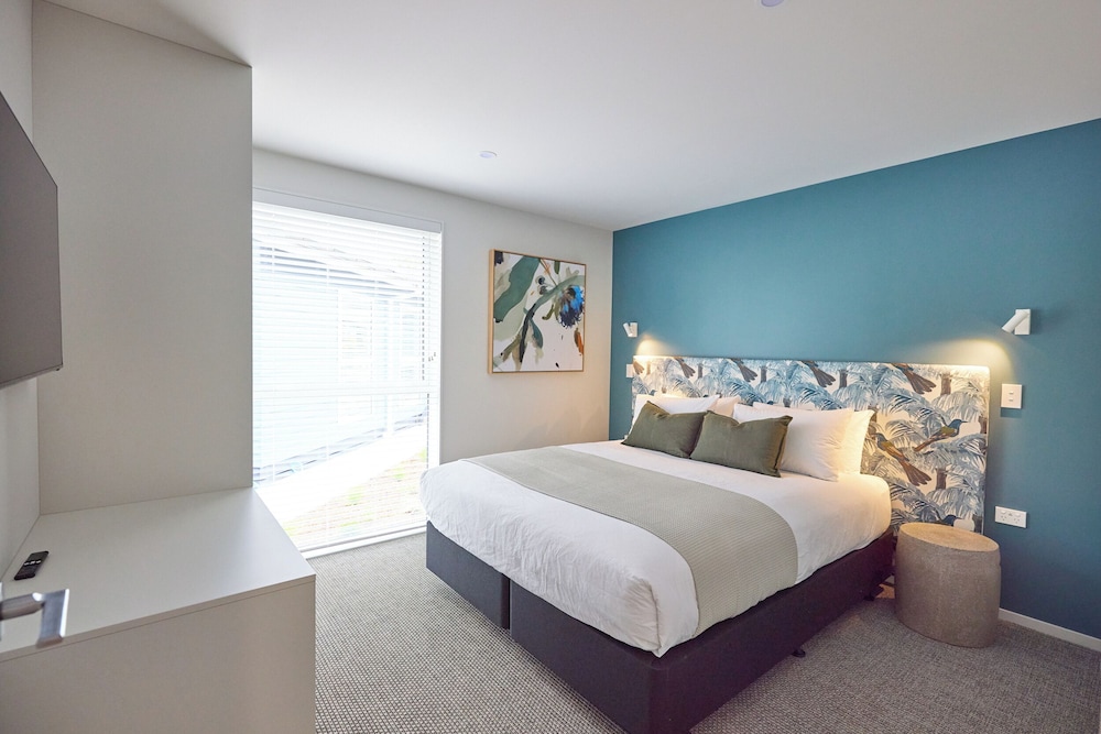 Premium Room, 3 Bedrooms photo 2