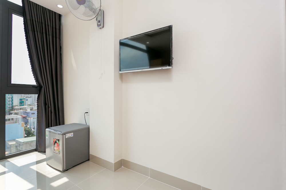 Superior Double Room photo 3