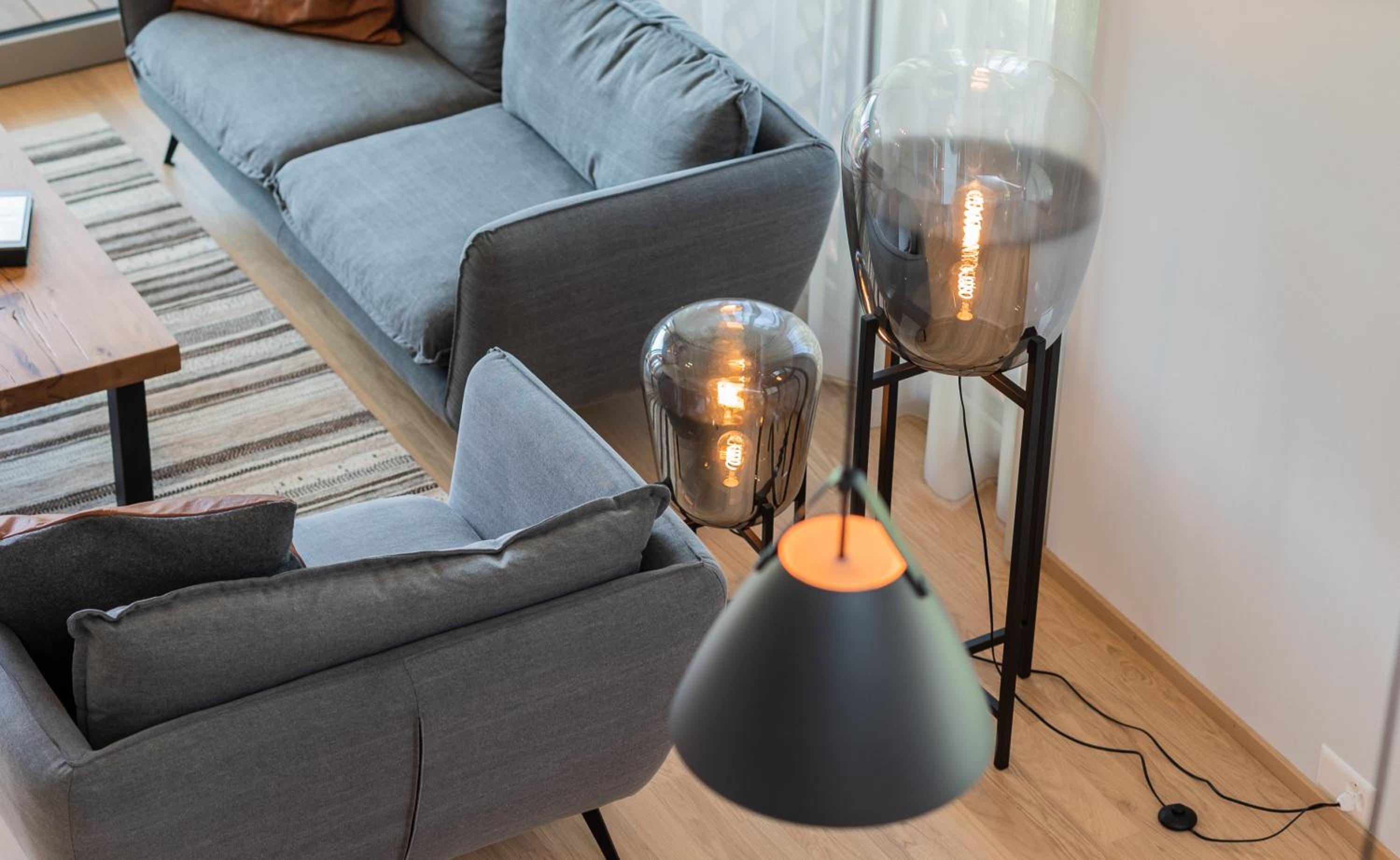 Superior Apartment photo 2