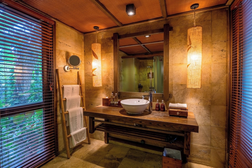 3 Bedroom Pool Villa thumbnail 6