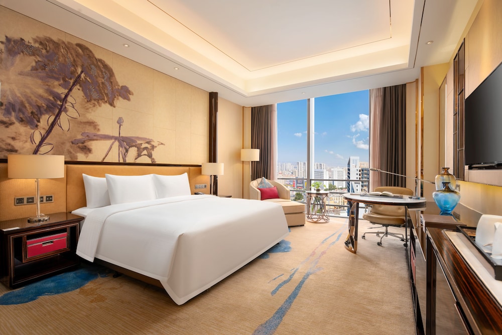 Grand Deluxe King photo 3