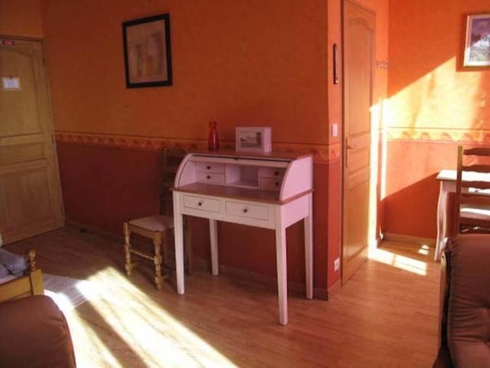 Suite, Ensuite (Soleil d'Orient) - Photo 7